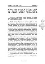 giornale/LO10016596/1935/unico/00000009