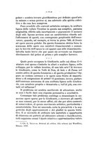 giornale/LO10016596/1935/unico/00000010