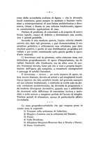 giornale/LO10016596/1935/unico/00000012