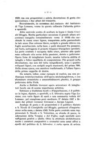 giornale/LO10016596/1935/unico/00000017