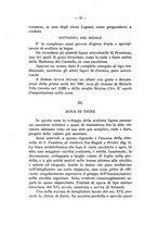 giornale/LO10016596/1935/unico/00000018