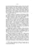 giornale/LO10016596/1935/unico/00000019