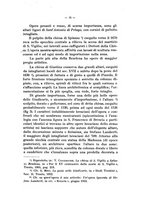 giornale/LO10016596/1935/unico/00000021