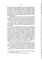 giornale/LO10016596/1935/unico/00000022