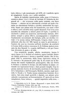 giornale/LO10016596/1935/unico/00000031