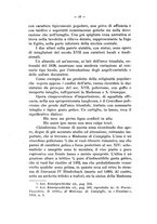 giornale/LO10016596/1935/unico/00000032