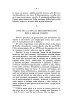 giornale/LO10016596/1935/unico/00000033