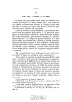 giornale/LO10016596/1935/unico/00000035