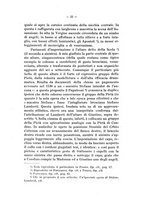 giornale/LO10016596/1935/unico/00000036