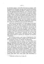 giornale/LO10016596/1935/unico/00000037