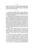 giornale/LO10016596/1935/unico/00000038