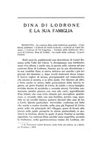 giornale/LO10016596/1935/unico/00000040