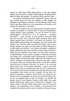 giornale/LO10016596/1935/unico/00000041