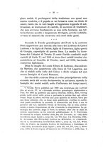 giornale/LO10016596/1935/unico/00000042