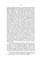 giornale/LO10016596/1935/unico/00000043