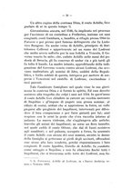 giornale/LO10016596/1935/unico/00000046