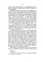 giornale/LO10016596/1935/unico/00000048