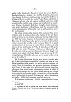 giornale/LO10016596/1935/unico/00000049