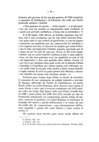 giornale/LO10016596/1935/unico/00000050