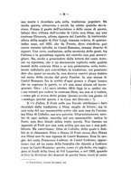 giornale/LO10016596/1935/unico/00000052