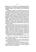 giornale/LO10016596/1935/unico/00000053