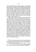 giornale/LO10016596/1935/unico/00000054