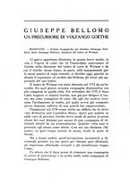 giornale/LO10016596/1935/unico/00000056