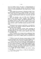 giornale/LO10016596/1935/unico/00000058