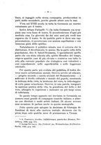 giornale/LO10016596/1935/unico/00000059