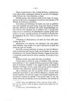 giornale/LO10016596/1935/unico/00000062