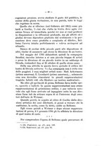 giornale/LO10016596/1935/unico/00000063