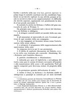 giornale/LO10016596/1935/unico/00000064