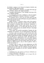 giornale/LO10016596/1935/unico/00000065