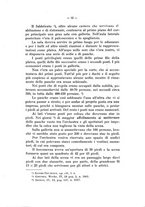 giornale/LO10016596/1935/unico/00000066