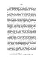 giornale/LO10016596/1935/unico/00000067