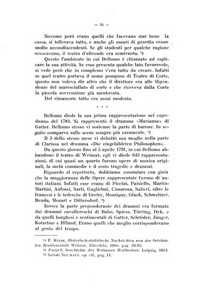 Studi trentini di scienze storiche rivista della SocietW1A0a per gli studi trentini