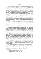 giornale/LO10016596/1935/unico/00000069