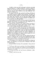 giornale/LO10016596/1935/unico/00000072