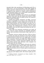 giornale/LO10016596/1935/unico/00000073