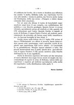 giornale/LO10016596/1935/unico/00000074