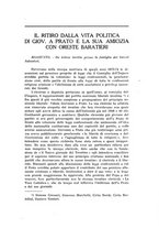 giornale/LO10016596/1935/unico/00000075