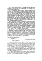 giornale/LO10016596/1935/unico/00000076