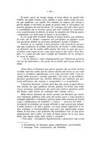 giornale/LO10016596/1935/unico/00000077