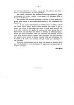 giornale/LO10016596/1935/unico/00000078