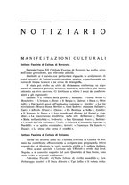 giornale/LO10016596/1935/unico/00000079