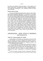 giornale/LO10016596/1935/unico/00000080