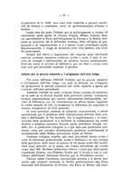 giornale/LO10016596/1935/unico/00000081