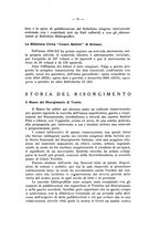 giornale/LO10016596/1935/unico/00000085