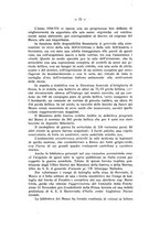 giornale/LO10016596/1935/unico/00000087