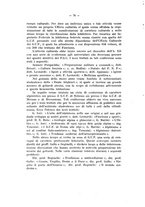 giornale/LO10016596/1935/unico/00000090